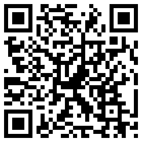 qrcode für GN Audio 2389-820-109