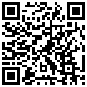 qrcode für GN Audio 260-19 Jabra Link 260 MS