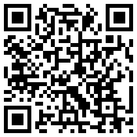 qrcode für GN Audio 14121-41 Zubehoer fuer Headsets