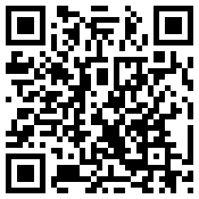 qrcode für HAGER AFX410D - FI LS 4P 10kA 10A 300mA A