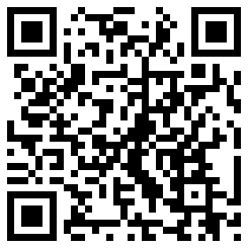 qrcode für RZB 9545AS.840.776.703