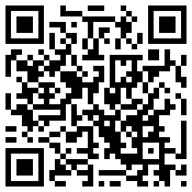 qrcode für BlackBox IC282A - USB 2 0/1 1 CATx Extender 40m