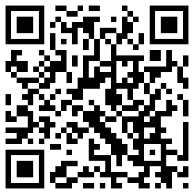 qrcode für HPE 12TB SATA 7 2K LFF LP He 512e DS HDD - 881787-B21