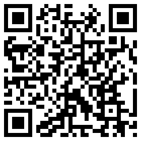 qrcode für Intellinet 739825 Patchkabel Cat6 grün