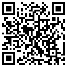 qrcode für RZB 9545AS.840.776.704