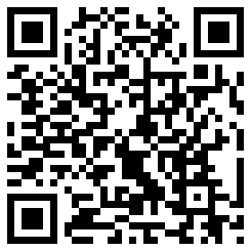 qrcode für RZB 9545AS.842.776.700