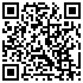 qrcode für Techly DVI Dual Link Kabel St/St schwarz 10m - ICOC-DVI-811C