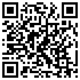 qrcode für Techly DisplayPort VGA Kabel schwarz 3m - ICOC-DSP-V-030