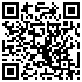 qrcode für Phoenix Contact VS-IP20-IP20-94C-LI/ - 2 0 1412859 Netzwerkkabel