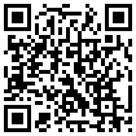 qrcode für Techly DisplayPort VGA Kabel schwarz 1 8m - ICOC-DSP-V-018