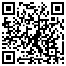 qrcode für RZB 9545AS.842.776.701