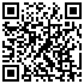 qrcode für Techly DisplayPort 1 1 HDMI Kabel schwarz 5m - ICOC-DSP-H-050