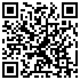 qrcode für Techly DisplayPort 1 1 HDMI Kabel schwarz 3m - ICOC-DSP-H-030