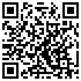 qrcode für Phoenix Contact VS-PPC/ME-IP20-93B-L - I/5 0 1416138 Netzwerkkabel