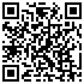 qrcode für Techly DisplayPort 1 2 Audio/Video Kabel schwarz 3m - ICOC-DSP-A-030