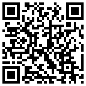 qrcode für RZB 9545AS.842.776.702