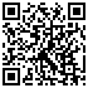 qrcode für FUJITSU PaperStream Capture Pro Lizenz Key Mail inklusive 12 Wartung Support (P) - PA43404-LM02