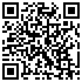 qrcode für FUJITSU PaperStream Capture Pro Lizenz Key Mail inklusive 12 Wartung Support (P) - PA43404-MM02