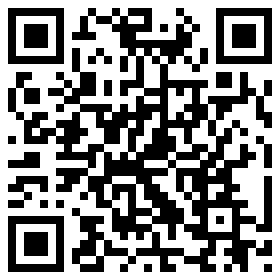 qrcode für FUJITSU PaperStream Capture Pro Lizenz Key Mail inklusive 12 Wartung Support (P) - PA43404-A695