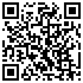 qrcode für FUJITSU PaperStream Capture Pro Lizenz Key Mail inklusive 12 Wartung Support (P) - PA43404-LM01