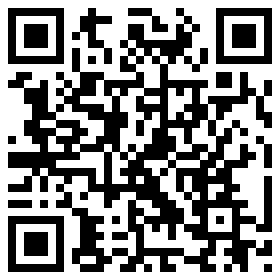 qrcode für FUJITSU PaperStream Capture Pro Lizenz Key Mail inklusive 12 Wartung Support (P) - PA43404-A685