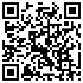 qrcode für FUJITSU PaperStream Capture Pro Lizenz Key Mail inklusive 12 Wartung Support (P) - PA43404-DM02