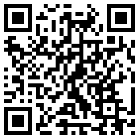 qrcode für FUJITSU PaperStream Capture Pro Lizenz Key Mail inklusive 12 Wartung Support (P) - PA43404-DM01