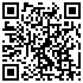 qrcode für FUJITSU PaperStream Capture Pro Lizenz Key Mail inklusive 12 Wartung Support (P) - PA43404-A675