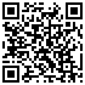 qrcode für FUJITSU PaperStream Capture Pro Lizenz Key Mail inklusive 12 Wartung Support - PA43404-IP02