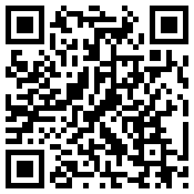 qrcode für FUJITSU PaperStream Capture Pro Lizenz Key Mail inklusive 12 Wartung Support (P) - PA43404-QX02