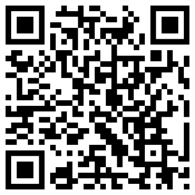 qrcode für FUJITSU PaperStream Capture Pro Lizenz Key Mail inklusive 12 Wartung Support (P) - PA43404-WM02