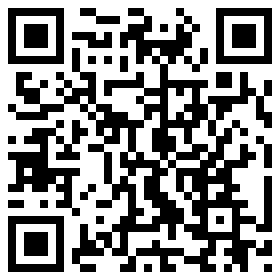 qrcode für FUJITSU PaperStream Capture Pro Lizenz Key Mail inklusive 12 Wartung Support (P) - PA43404-IP01