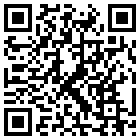 qrcode für FUJITSU PaperStream Capture Pro Lizenz Key Mail inklusive 12 Wartung Support (P) - PA43404-QX01