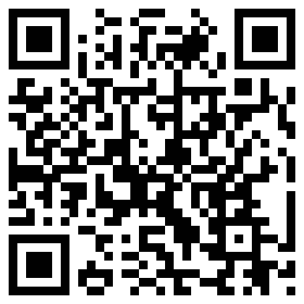 qrcode für FUJITSU PaperStream Capture Pro Lizenz Key Mail inklusive 12 Wartung Support (P) - PA43404-MM01