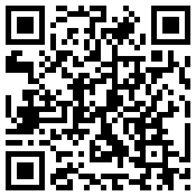 qrcode für Intellinet 713696 Serverschrank 36HE 600x1200 mm schwarz