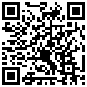 qrcode für Intellinet 713719 Serverschrank 42HE 600x1200 mm schwarz