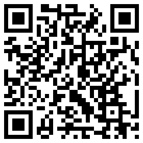 qrcode für Phoenix Contact 3241104