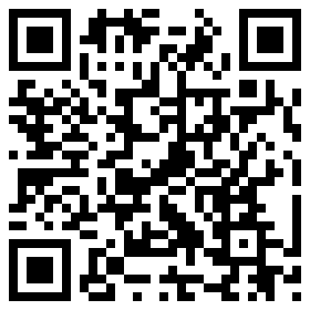 qrcode für HP N9K76AA#AC3