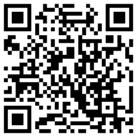 qrcode für Phoenix Contact VS-IP20-IP20-93C-LI/ - 2 0 1416185 Netzwerkkabel