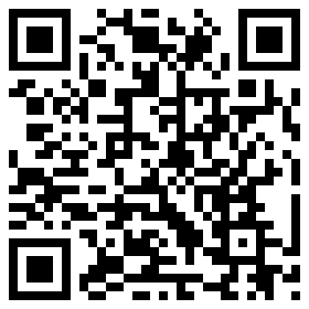 qrcode für MATROX Maevex 6150 rackmount kit - RMK-19TR-A