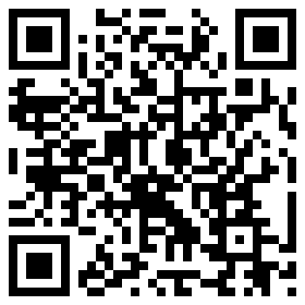 qrcode für RZB 9545AS.842.776.703