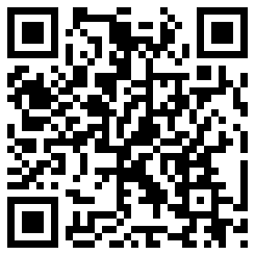 qrcode für MATROX Extio N3408 IP KVM receiver appliance Extio N3408 receiver appliance - XTO3-N3408RX