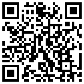 qrcode für RZB 9545AS.842.776.704