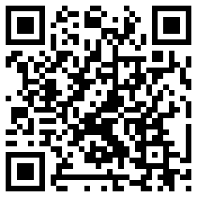 qrcode für Phoenix Contact WP-G PP HF M40 (3241001)