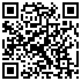 qrcode für RZB 9545AS.843.776.700