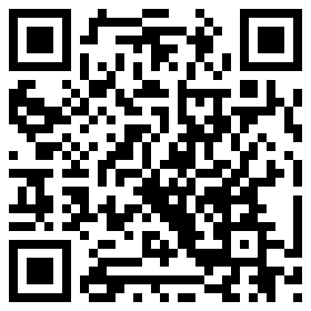 qrcode für Berker 841852521