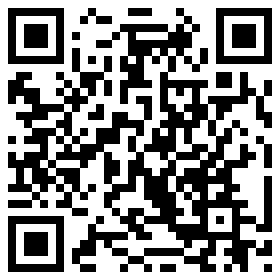 qrcode für Ifm Electronic IG5846 - IFM Induktiver Sensor M18x1 DC PNP antivalent Kontakte vergoldet