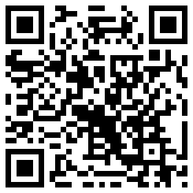 qrcode für Epson C13S050627 - Toner Gelb 2 5K