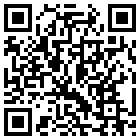 qrcode für APC 3 Year Extended Warranty - WEXTWAR3YR-SP-02