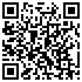 qrcode für Techly DisplayPort 1 2 HDMI Kabel schwarz 3m - ICOC-DSP-H12-030